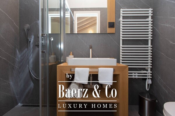 photo 40 Cavtat, two villas in a unique location