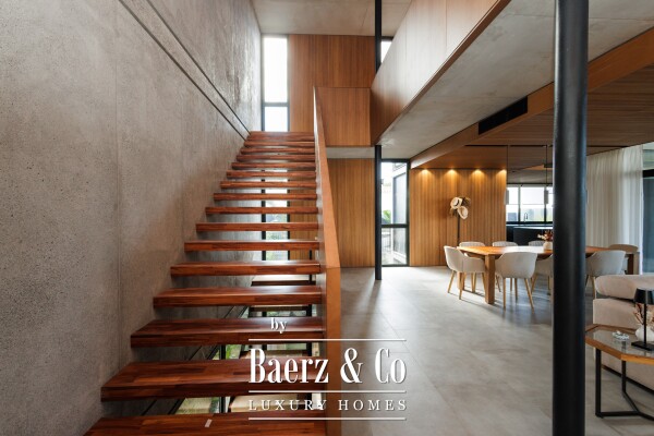 photo 34 Brutalist-style villa in Costa Adeje