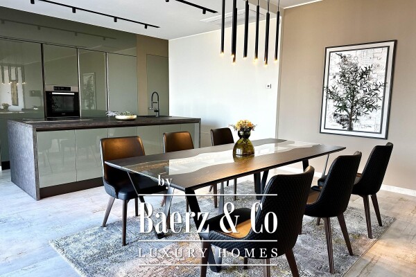 photo 11 Island of Krk, Vrbnik, luxury villa with pool