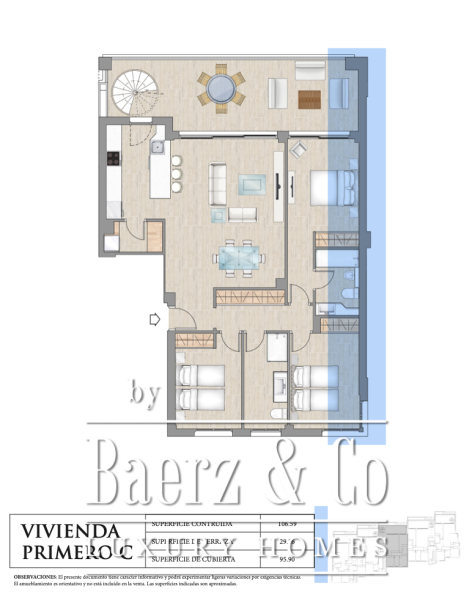 photo 13 Beautiful luxury home in Portinatx, Portinatx