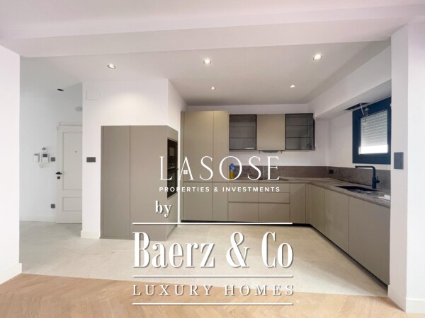 photo 2 Barcelona, El Putxet i Farró