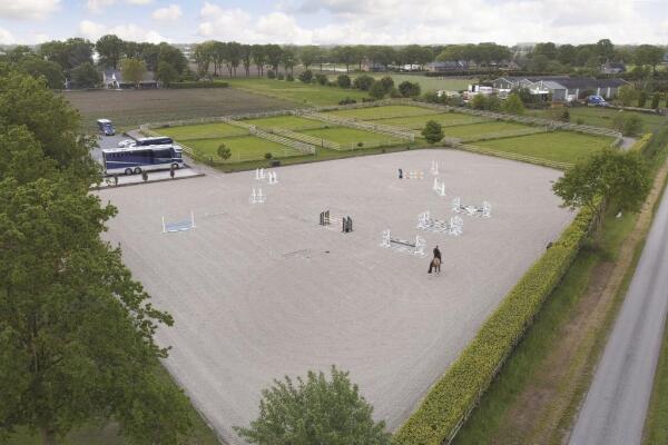 photo 43 Kampsteeg 45