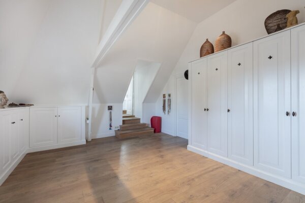 photo 41 Zuideinde 36