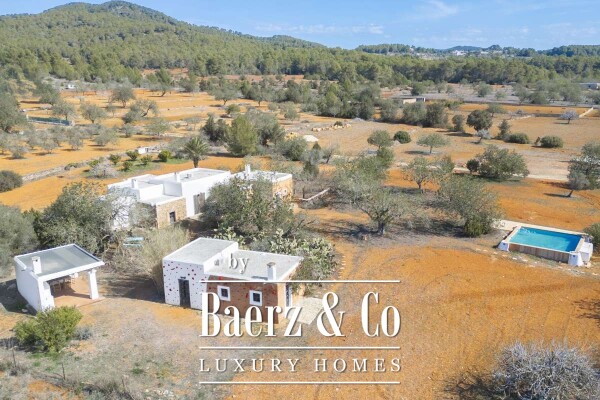 photo 59 Beautiful luxury home in San Mateo, San Mateo