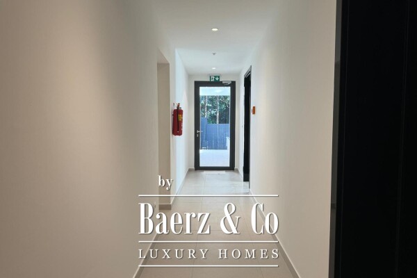 photo 8 OPATIJA, LUXURIOUS APARTMENT WITH GARDEN, SWIMMING POOL AND SEA VIEW IN TOP NEW BUILDING