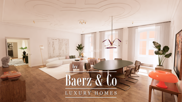 photo 2 Beautiful luxury home in Estrela