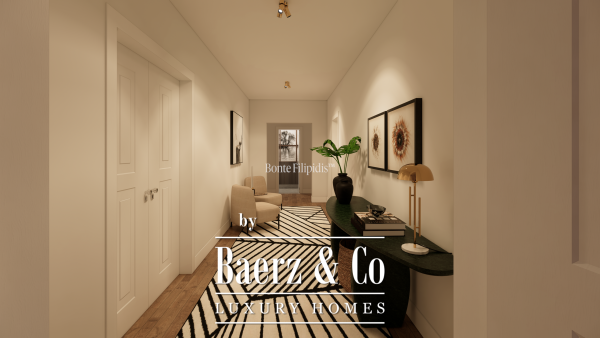 photo 16 Beautiful luxury home in Estrela