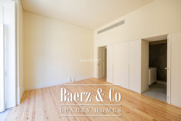 photo 30 Beautiful luxury home in Estrela