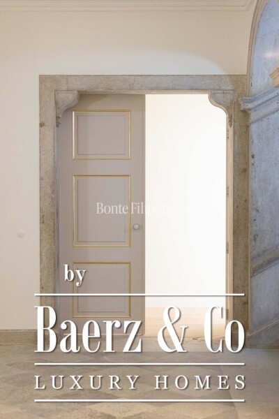 photo 50 Beautiful luxury home in Estrela