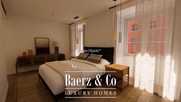 photo 7 Beautiful luxury home in Estrela