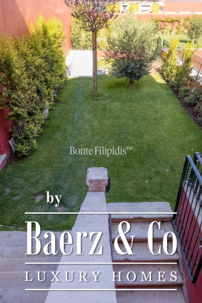 photo 50 Beautiful luxury home in Estrela