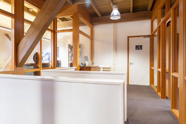 photo 56 Achlumerdijk 133