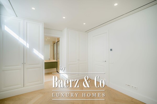 photo 23 Villa - Nueva Andalucia - Marbella - Ref: 8384