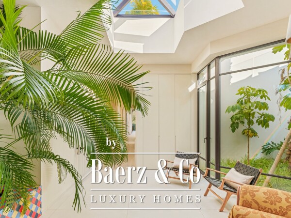 photo 35 Beautiful luxury home in Sotogrande, Sotogrande Alto - Zona G