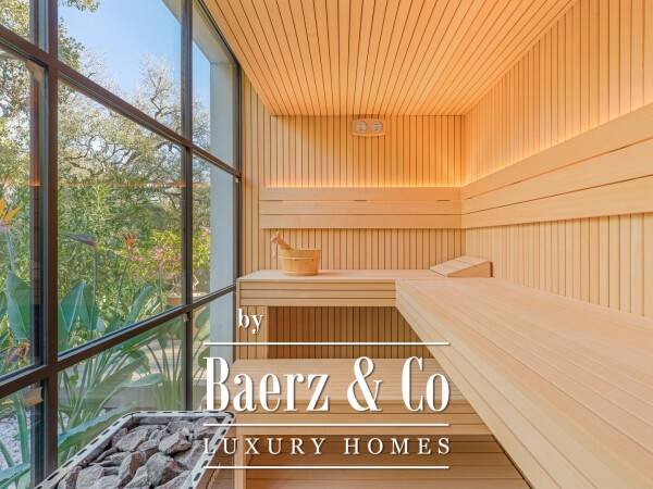 photo 44 Beautiful luxury home in Sotogrande, Sotogrande Alto - Zona G