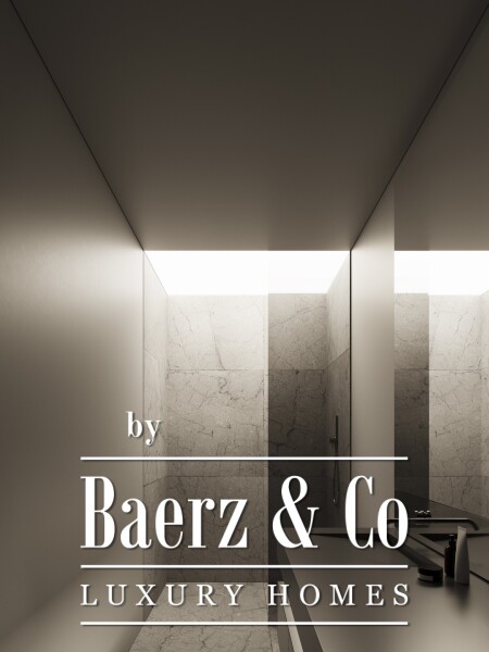 photo 12 Beautiful luxury home in Sotogrande, Sotogrande Alto - Los Altos de Valderrama