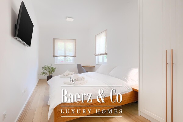 photo 29 Istria, Rovinj area - Beautiful villa with pool, wellness and spacious garden