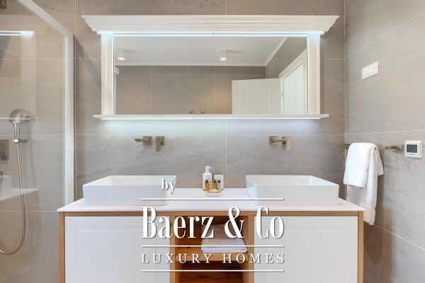 photo 39 Istria, Rovinj area - Beautiful villa with pool, wellness and spacious garden