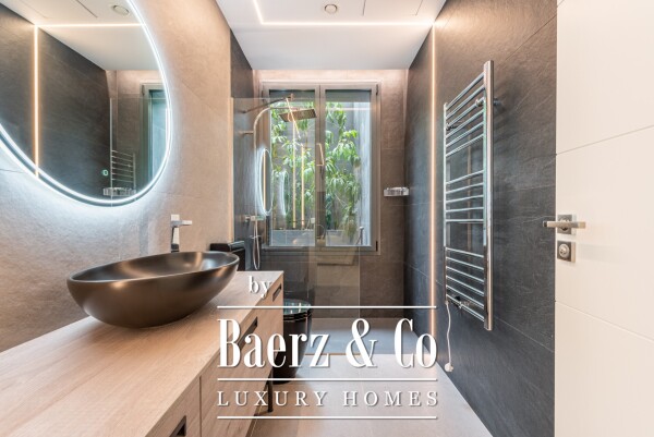 photo 26 Beautiful luxury home in Sotogrande, La Reserva - Zona M