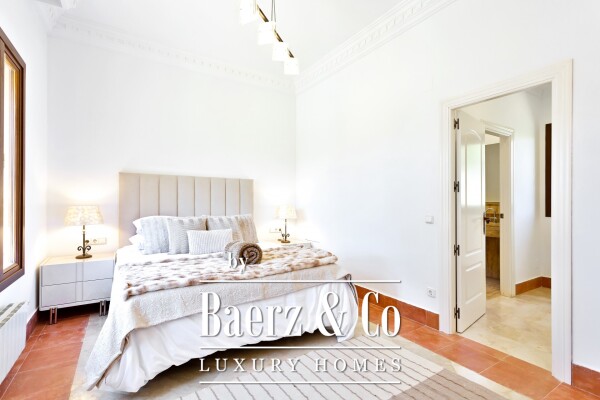 photo 48 Beautiful luxury home in Sotogrande, Sotogrande Alto - Zona G