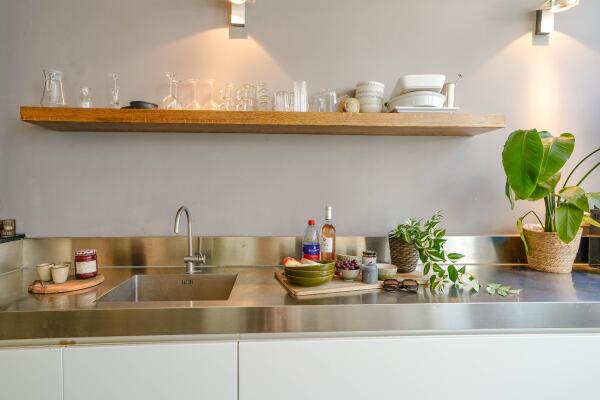 photo 19 Nieuwe Rijn 17