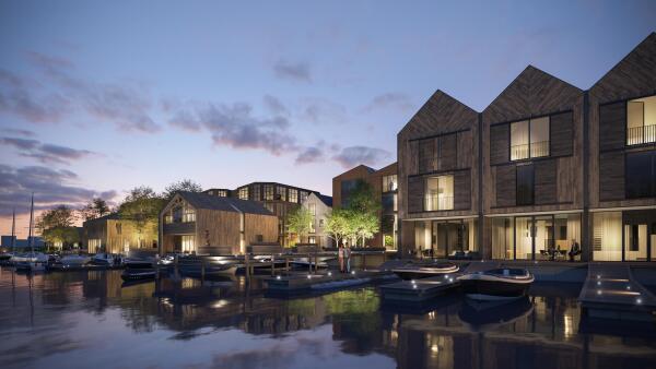 photo 8 Hellingstraat 54