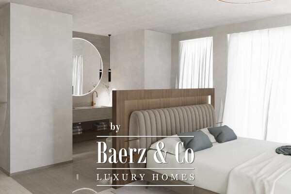 photo 25 Zadar, Kakma, beautiful villa with outdoor and indoor pool