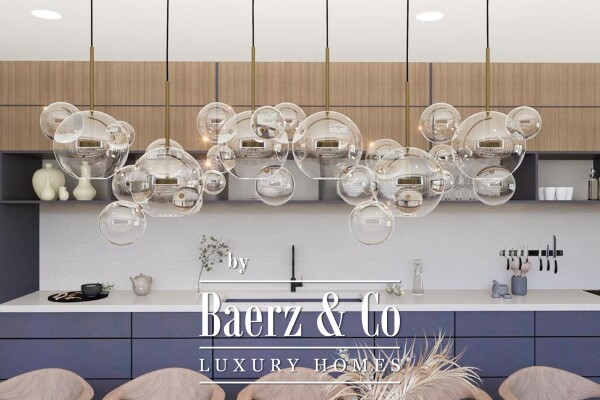 photo 28 Zadar, Kakma, beautiful villa with outdoor and indoor pool