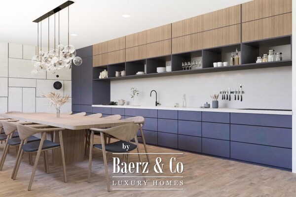 photo 30 Zadar, Kakma, beautiful villa with outdoor and indoor pool