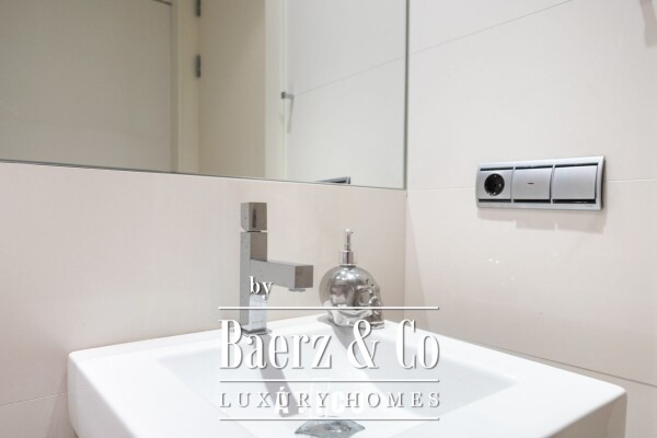 photo 11 Penthouse for sale in Diagonal Mar