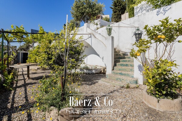 photo 22 House for sale in Esplugues de Llobregat