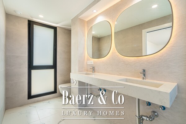 photo 13 El Madroñal 