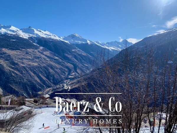 photo 13 Route des Masses 