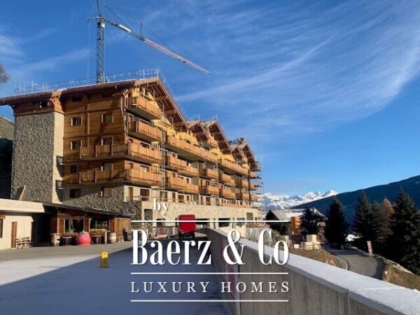 photo 1 Route des Masses 