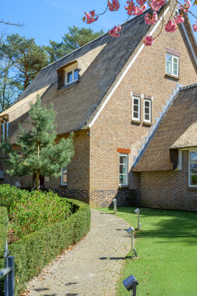 photo 48 Montenspark 1