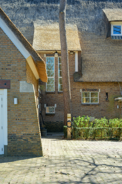 photo 54 Montenspark 1