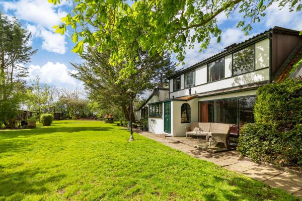 photo 4 Vogelskamp 1