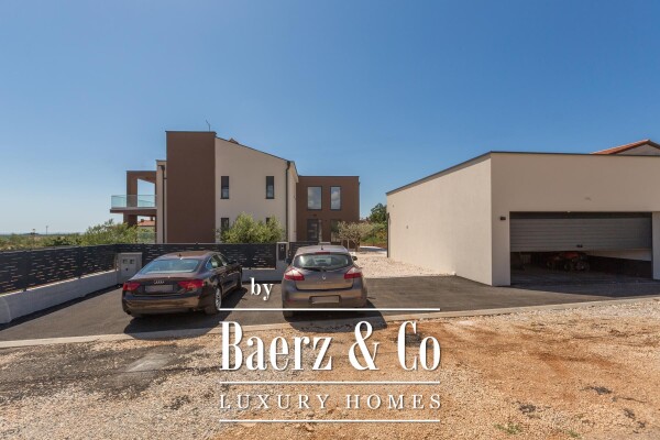 photo 60 Istria, Žbandaj, house with two apartments and a Wellness oasis