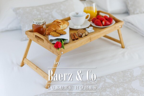 photo 31 Island of Krk, Malinska, luxury villa with sea view and swimming pool