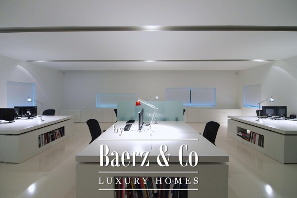 photo 22 Istria, Veruda, unique property 250 m from the sea