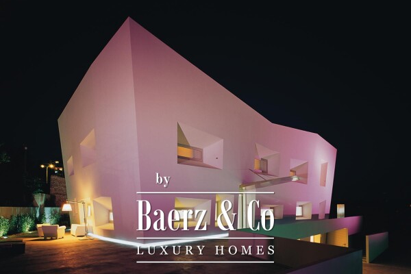 photo 29 Istria, Veruda, unique property 250 m from the sea