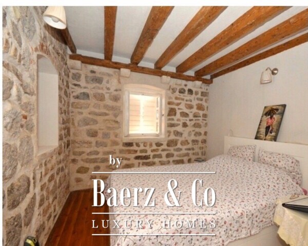 photo 3 Duplex Apartment in Herceg Novi