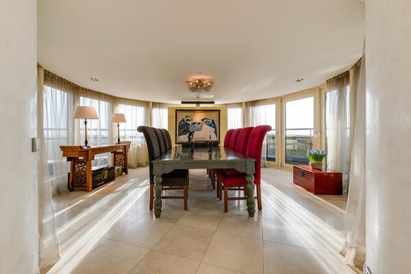 photo 4 Wimbledonpark 235