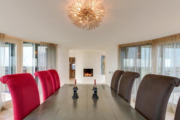 photo 5 Wimbledonpark 235