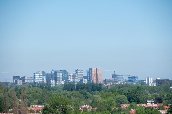 photo 39 Wimbledonpark 235