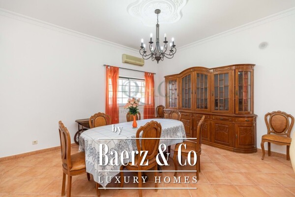 photo 4 Beautiful luxury home in Querença, Tôr e Benafim, Countryside