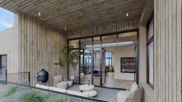 photo 5 Wimpelplantsoen 442