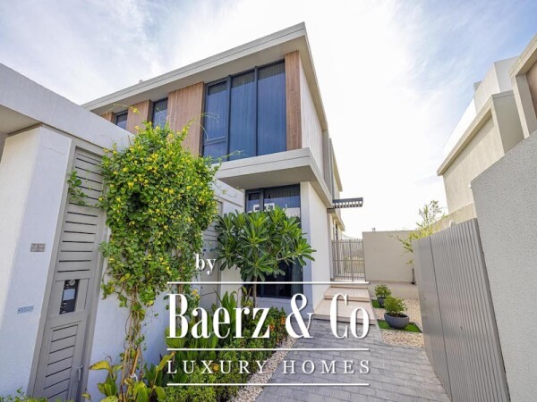 photo 22 Vacant soon | 4BR | Agents please excuse