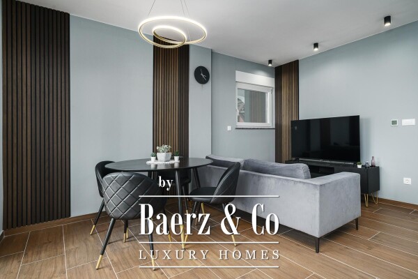 photo 11 Čiovo, Okrug, villa with six apartment units and swimming pool