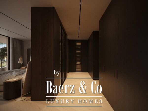 photo 7 Villas - La Quinta - Benahavis - Ref: 8421